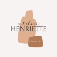 Atelier Henriette Céramique