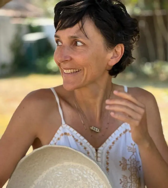 Henriette_Marion-min